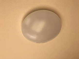 【設備】 | Solana（ソラーナ） | 室内設備