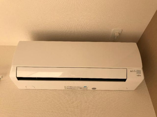 【設備】 | Solana（ソラーナ） | 室内設備