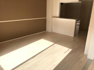 【居間・リビング】 | Solana（ソラーナ） | リビング