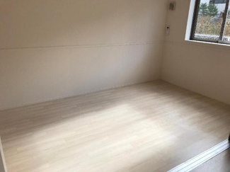 【内装】 | Solana（ソラーナ） | 室内