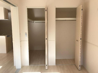 【収納】 | Solana（ソラーナ） | 収納