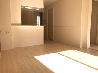 【居間・リビング】 | Solana（ソラーナ） | リビング