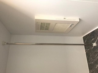 【設備】 | Solana（ソラーナ） | 室内設備