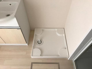 【設備】 | Solana（ソラーナ） | 室内設備