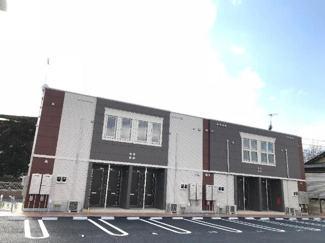 【外観】 | Solana（ソラーナ） | 外観写真（昼）