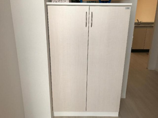 【収納】 | Solana（ソラーナ） | 収納