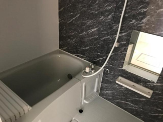 【浴室】 | Solana（ソラーナ） | バス