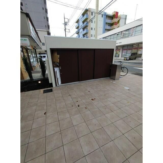 Ｓｋｙ　Ｍａｔｓｕｄｏ