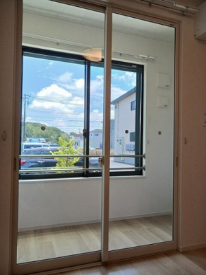 【内装】 | ＫフィールドⅠ