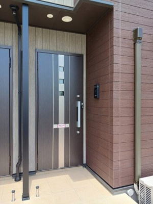 【その他】 | ＫフィールドⅠ