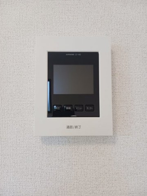 【セキュリティ】 | ＫフィールドⅠ