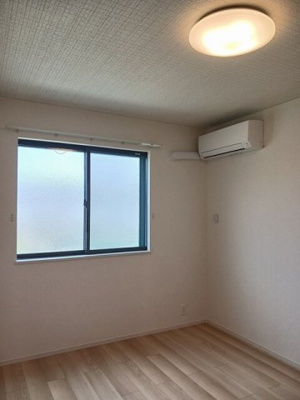 【内装】 | ＫフィールドⅠ