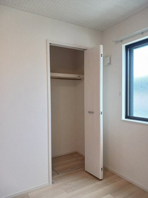 【収納】 | ＫフィールドⅠ