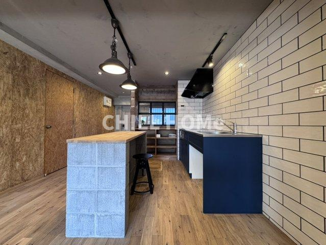 スカイマンションの設備|当社、チルホームのHPもご覧ください(^^)/物件情報多数♪