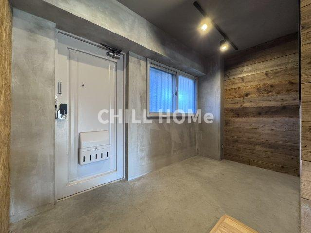 スカイマンションのその他|当社、チルホームのHPもご覧ください(^^)/物件情報多数♪