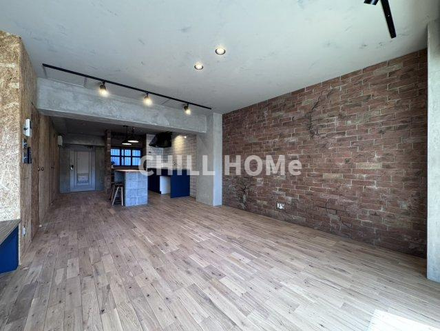 スカイマンションのその他|当社、チルホームのHPもご覧ください(^^)/物件情報多数♪