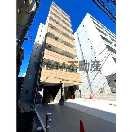 Ｋ　ＲＥＳＩＤＥＮＣＥ　柏