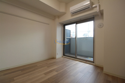 【子供部屋】 | プレサンス新大阪ストリーム