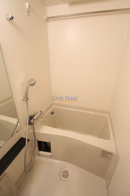 【浴室】 | プレサンス新大阪ストリーム