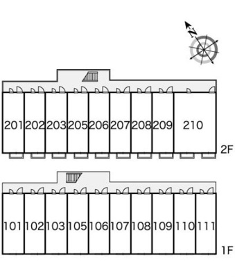 【その他】 | レオパレスｗｉｓｔｅｒｉａ