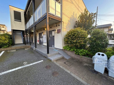 【その他】 | レオパレスｗｉｓｔｅｒｉａ