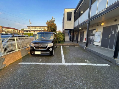 【その他】 | レオパレスｗｉｓｔｅｒｉａ