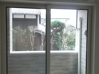 【展望】 | アフロディーテセーズ