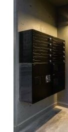 【その他共用部分】 | レ・メゾン入谷