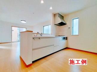 【その他】 | 南区御園5丁目 E号棟