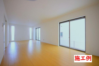 【その他】 | 南区御園5丁目 E号棟