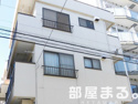 住吉マンションの画像