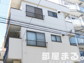 住吉マンションの画像