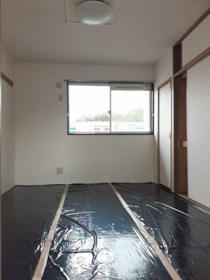 【その他】 | サンライズＫ’Ｓ