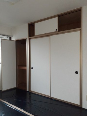 【収納】 | サンライズＫ’Ｓ