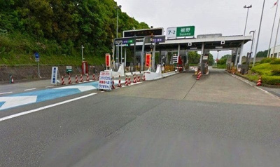 【周辺】 | サンライズＫ’Ｓ | 裾野インターまで1800m