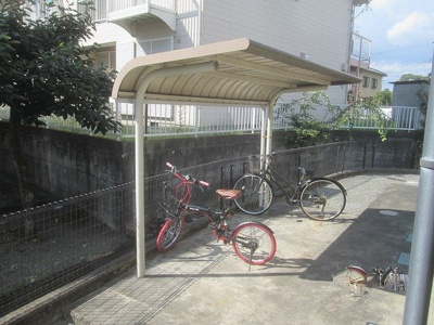 【その他】 | レオパレスストリームⅡ