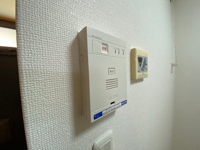 プランドールのその他