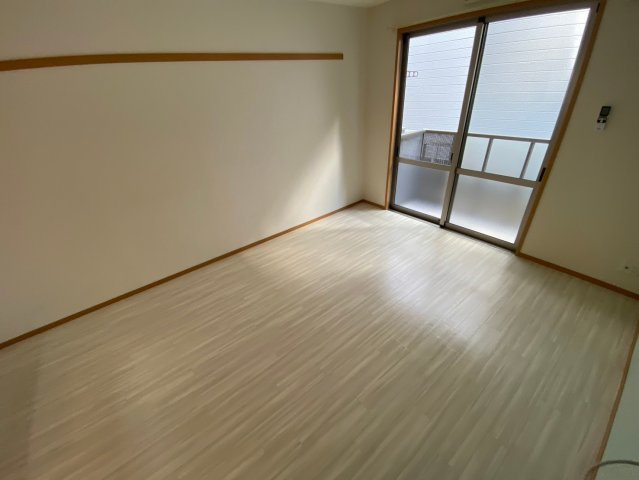プランドールの内装