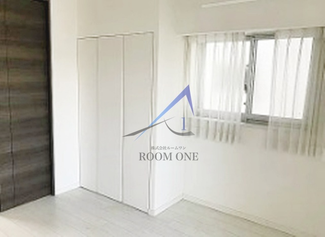 ライオンズアイル赤坂のその他