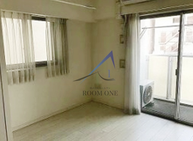 ライオンズアイル赤坂の内装|内装です。