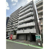 La ciudad博多駅南の画像