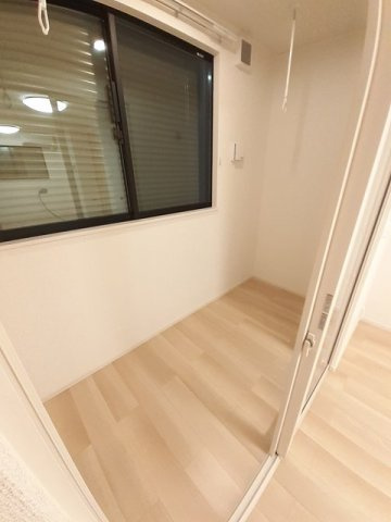 グローブ　Ａのその他