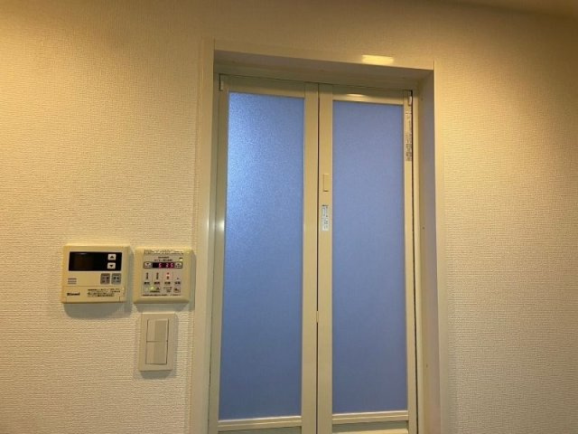 TFレジデンス蒲田のその他