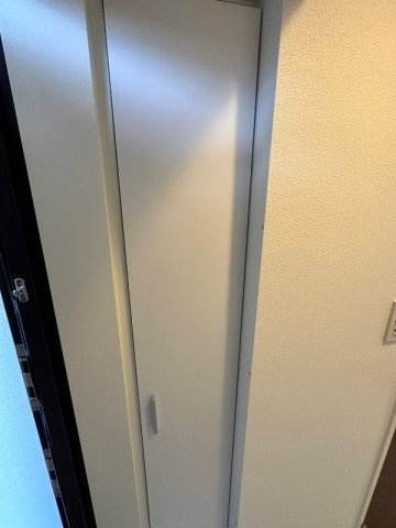 TFレジデンス蒲田のその他