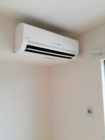 ラ・フェリーチェⅡのその他