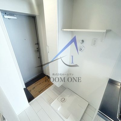 ＡＲＫＳ町屋のその他