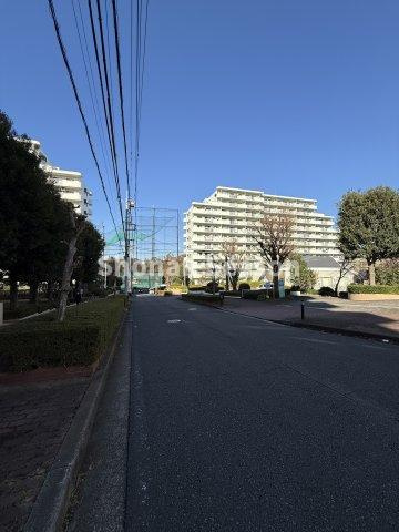 【周辺】 | 「海老名」駅周辺でおうちをお探しなら、ぜひご検討くださいね◎