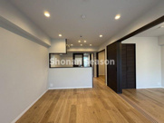 【現地画像あり】南えびな杉久保サンパルク650B街区4号の画像