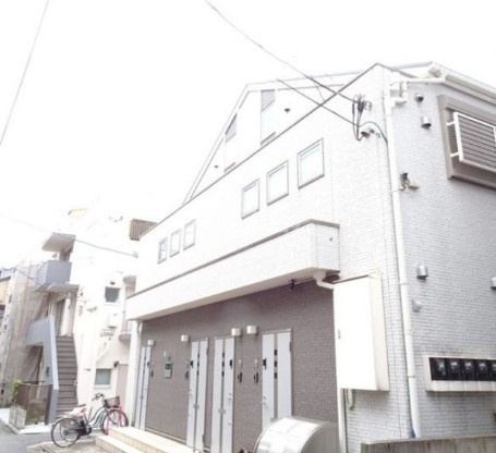 ヴィラビヨルク