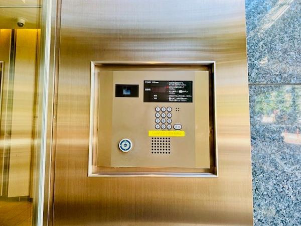 イニシアイオ西麻布のその他